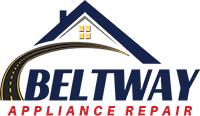 Beltway Appliance Repair