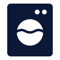 washer icon